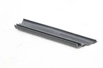 2010-2016 Mercedes-benz W212 E350 Left Rearward Inner Window Seal Oem. Fixed Price $24.99.