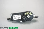 06-12 Mercedes W251 R-class Rear Left Quarter Window Motor Actuator Oem. Fixed Price $13.50.