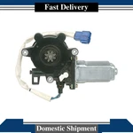 For Subaru Impreza 2007 Cardone Reman Front Left Power Window Motor. Fixed Price $187.91.
