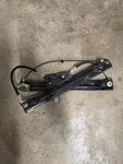 2011- 2017 Bmw X3 F25 Rear Left Driver Side Door Window Regulator W/ Motor Oem. Fixed Price $42.50.