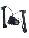 17-23 Tesla Model Front Left Door Window Regulator & Motor OEM,1096620-14-J. Fixed Price $113.84.