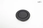 2015-2019 Hyundai Sonata Front Rear Side Door Window Regulator Bolt Cap Oem. Fixed Price $21.55.