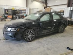 2015 Volkswagen Jetta Driver Left Rear Window Regulator Oem Used 92000 Mi. Fixed Price $80.70.