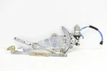 2002-2007 Subaru Impreza Wrx Sti Window Motor Regulator Front Right Passenger. Fixed Price $37.19.