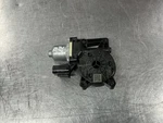 2021-2025 Ford F150 Rear Drivers Door Window Motor Oem #277. Fixed Price $39.99.