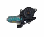 15 20 Acura Tlx Lh Power Window Motor Only Rear Left Oem 72750TZ3A01. Fixed Price $49.99.
