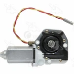 Aci Power Window Motor 83120 F75B14A366BA Ford Lincoln. Fixed Price $64.92.