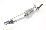08-13 Bmw M3 4.0L Windshield Wiper Transmission With Motor 697826304 716171110. Fixed Price $89.99.