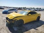 Driver Left Front Window Regulator Coupe Fits 15-20 Mustang 720116. Fixed Price $134.90.