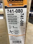 Dorman Window Regulator With Motor 741-080 N.o.s. Fixed Price $40.00.