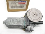 New - Oem Mopar 5012545AC Front Left Power Window Motor. Fixed Price $22.49.