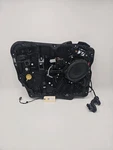 21-25 Jeep Grand Cherokee Left Front Door Regulator Carrier Panel 68499663AA. Fixed Price $135.00.