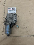 2004 Volvo Scania Vnl Series Window Motor - Used P/n 053.60055.02. Fixed Price $50.00.