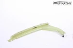 2017-2025 Audi A4 Quattro Rear Left Side Window Regulator Guide Bracket Oem. Fixed Price $21.55.