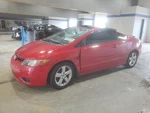 Driver Front Window Regulator Coupe Excluding Dx Fits 06-11 Civic 2671506. Fixed Price $95.95.