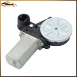 For Corolla Ex E12 16-04(CN) Altis 03-08 Window Motor Rear Right Side 85720-1230. Fixed Price $18.52.