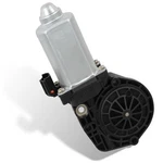 Power Window Lift Motor 2003 2004 2005 2006 Ford Expedition , Explorer. Fixed Price $35.76.