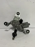 84269140 Rear Wiper Motor Fits 18-24 Enclave Equinox. Fixed Price $28.00.