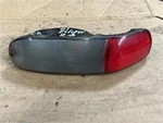 00-01 Mitsubishi Eclipse Passenger Right Side Bumper Mounted Tail Light 568246. Fixed Price $87.99.