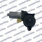 2002-2009 Chevrolet Trailblazer Rear Right Side Door Window Motor 6004PA1047 Oem. Fixed Price $33.12.