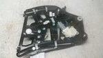 2007 2014 Mercedes-benz CL550 CL600, Left Quarter Glass Regulator, 2166700303. Fixed Price $172.50.