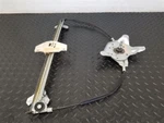10-13 Ford Transit Connect Front Left Door Window Regulator Oem 2T1Z-6123201-A. Fixed Price $75.50.