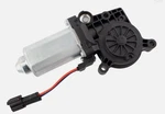Herko H1AMWM82977 Window Motor For Chevrolet Buick Cadillac Allante Blazer 93-09. Fixed Price $20.88.
