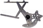 Dorman 740-829 Power Window Regulator Fits Toyota Camry. Fixed Price $54.54.