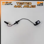 12-18 Bentley Continental Gtc Rear View Reversing Camera Oem. Fixed Price $311.64.