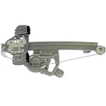Dorman 741-203 Power Window Regulator And Motor Assembly. Fixed Price $94.70.