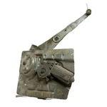 1995-2005 Chevrolet Blazer Side/rear/cargo Regulator 05483148 Left Hand W/motor. Fixed Price $83.12.