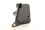 2015 - 2021 Mercedes C300 W205 Engine Rear Frame Insulator Mount Oem A2057500060. Fixed Price $35.88.