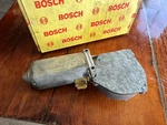 Genuine Bosch Porsche 968 924 944 Power Window Motor Left L4779591238 0130821023. Fixed Price $275.00.