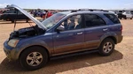 Rear Wiper Motor Fits 03-09 Sorento 340091. Fixed Price $55.00.