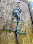 1987-1993 Bmw E30 325I Convertible Front Left Door Window Regulator Motor Oem. Fixed Price $99.99.