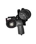 Toyota Lexus NX200T 300H Motor Power Window Regulator Lh Genuine Jdm Oem 85720-7. Fixed Price $413.49.