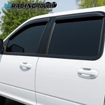 Chevrolet Chevy Tahoe 01 02 03 04 05 2000-2006 2WD Window Visors Sun Guard. Fixed Price $33.64.