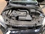 Rh Passenger Side 2016 S60 Rear Door Window Regulator SKU#4237711. Fixed Price $119.00.