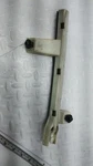 Driver Rearward Window Track 15123451 Fits 10-17 Acadia. Fixed Price $24.95.