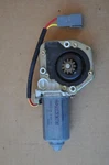Ford Mustang Window Regulator Glass Lift Motor 1R336323394AA Base Gt Cobra MACH1. Fixed Price $30.00.