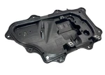 2017 - 2019 Jaguar Xe Front Left Side Door Window Regulator Carrier Oem. Fixed Price $52.49.