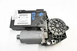 03-10 Porsche Cayenne Passenger Right Rear Power Window Motor Oem 7L0 959 794. Fixed Price $29.70.