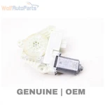 2017-2018 Mercedes-benz E43 Amg Front Right Door Window Motor 2139069501. Fixed Price $29.49.