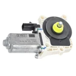 Genuine Mopar 2008-2012 Jeep Liberty Window Regulator Motor Left 68033485AB. Fixed Price $70.19.
