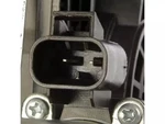 Genuine Dorman Power Window Regulator And Motor Assembly 741-891. Fixed Price $129.75.