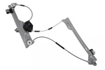 Genuine Gm Front Passenger Side Door Window Regulator 84621038. Fixed Price $139.51.