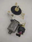 2015-2016 Chrysler 200 Front Right Passenger Window Regulator Motor Oem 3040712A. Fixed Price $39.00.