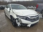 2016 Honda Civic Right Front Window Regulator Used 87000 Miles Oem 125-60642R. Fixed Price $86.45.