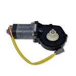 Motorcraft WLM-147 Front Driver Side Window 1W7Z-5423394-BA Oem New. Fixed Price $93.98.