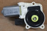 2006 Dodge Nitro Front Right Passenger Power Window Motor Oem 1001803A001. Fixed Price $40.00.
